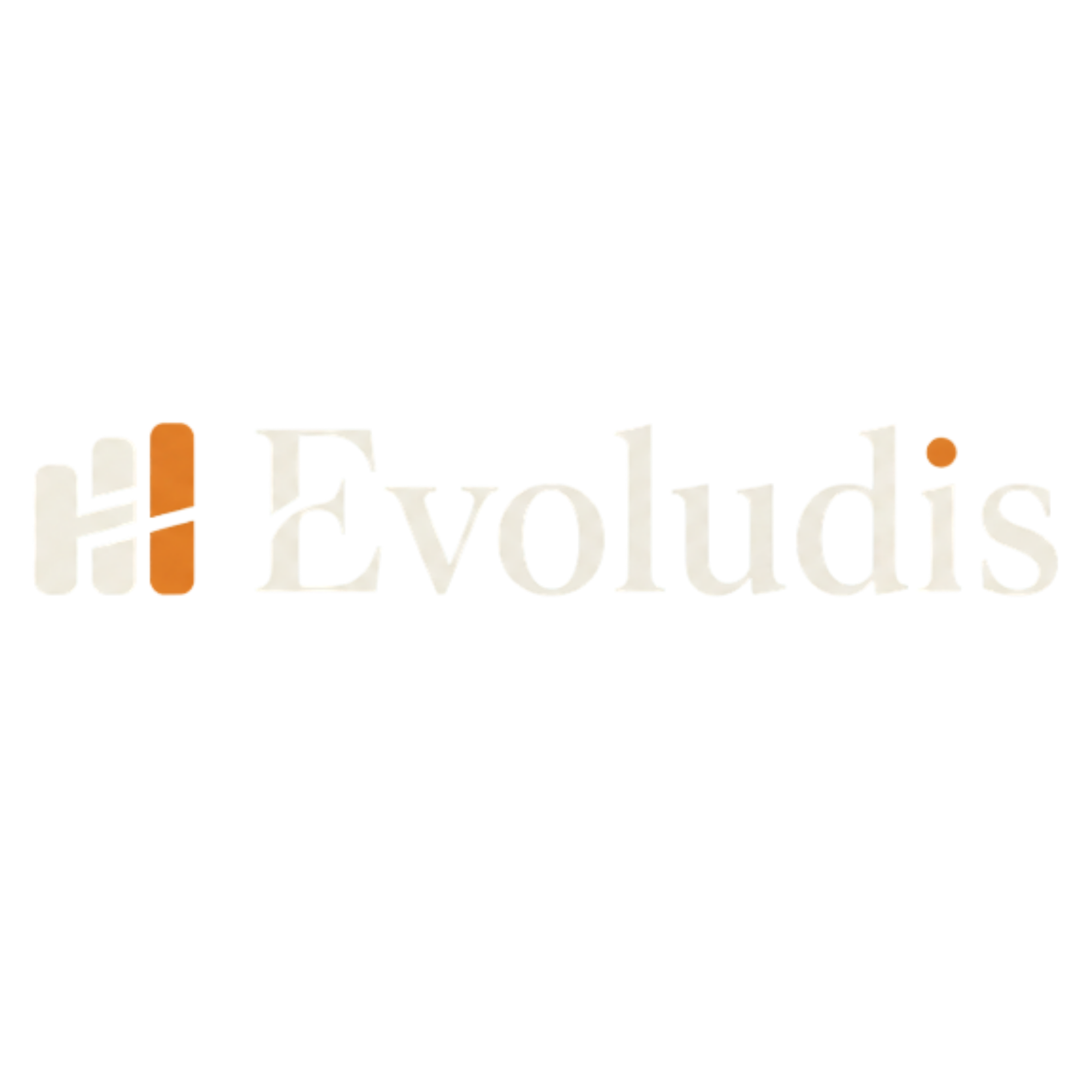 Evoludis