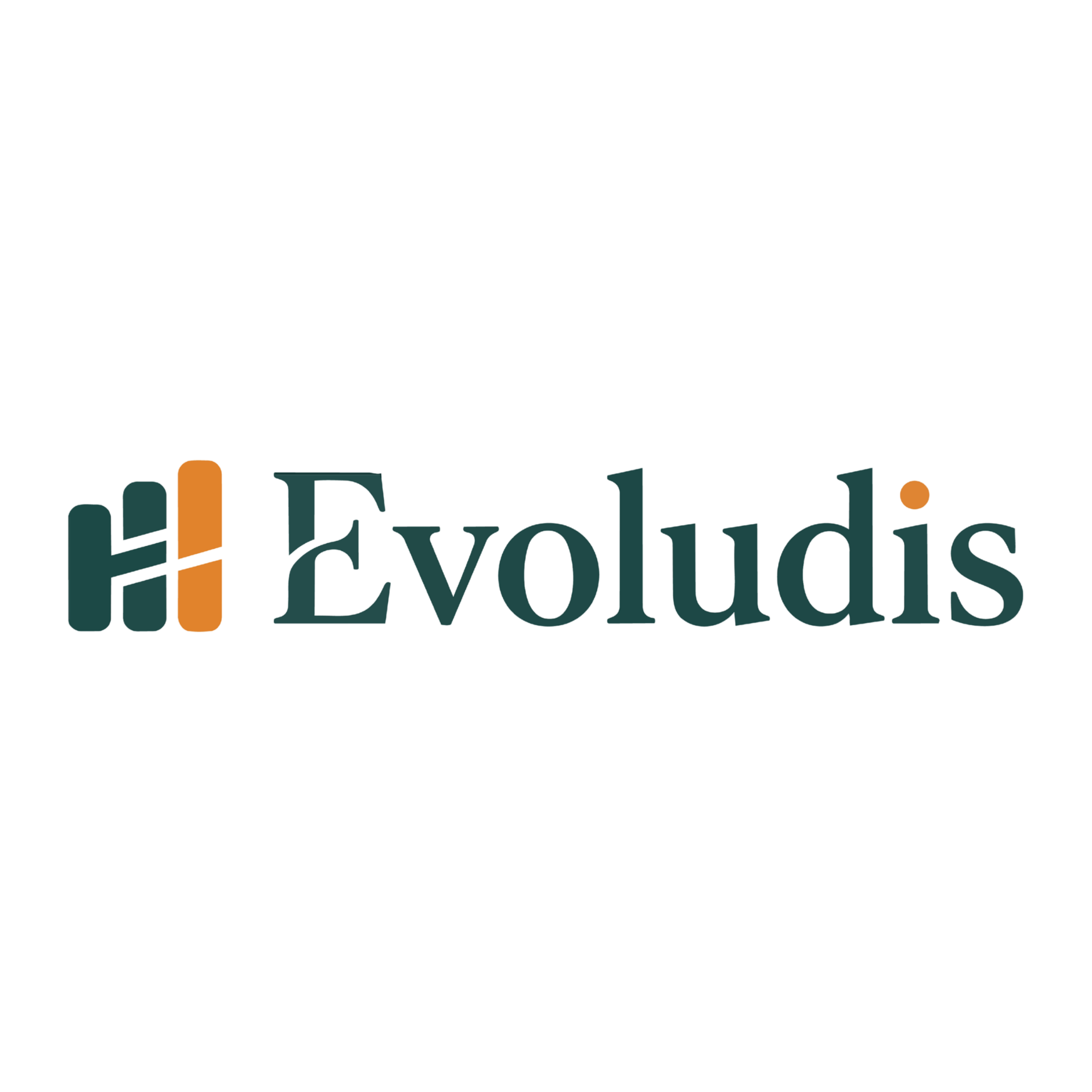 Evoludis Brest